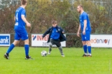 S.K.N.W.K. 1 - FC Axel 1 (competitie) seizoen 2024-2025 (12/125)